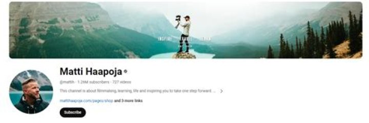 
Matti Haapoja Height, Weight, Net Worth, Age, Birthday, Wikipedia, Who, Nationality, Biography 