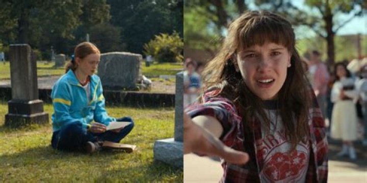 
Max Cleland Cause of Death, How did Max Cleland Die? 