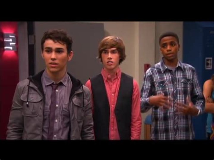 Max Schneider Height, Weight, Net Worth, Age, Birthday, Wikipedia, Who, Nationality, Biography