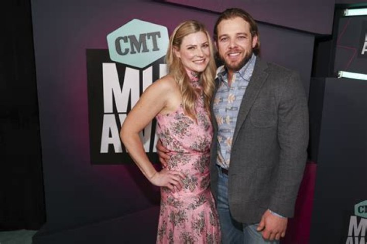 Max Thieriot Wife Who is Max Thieriot Wife?