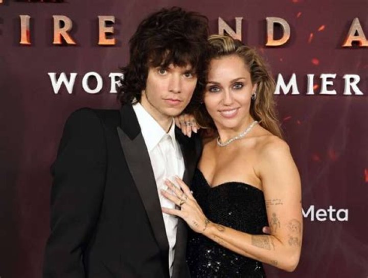 
Maxx Morando Height, Weight, Net Worth, Age, Birthday, Wikipedia, Who, Nationality, Biography 