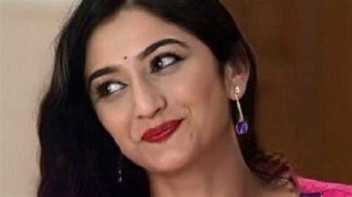 Mayen Mehta Height, Weight, Net Worth, Age, Birthday, Wikipedia, Who, Nationality, Biography