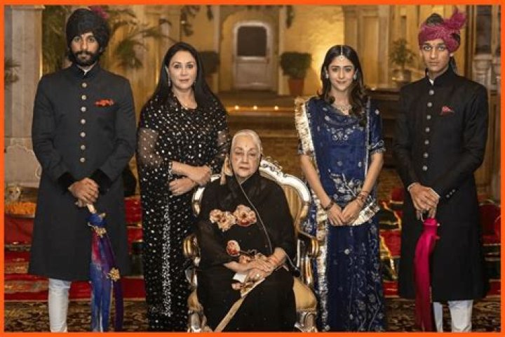 
Media Personality Jack Osbourne Cancer Update: Is He Sick? Family And Net Worth 