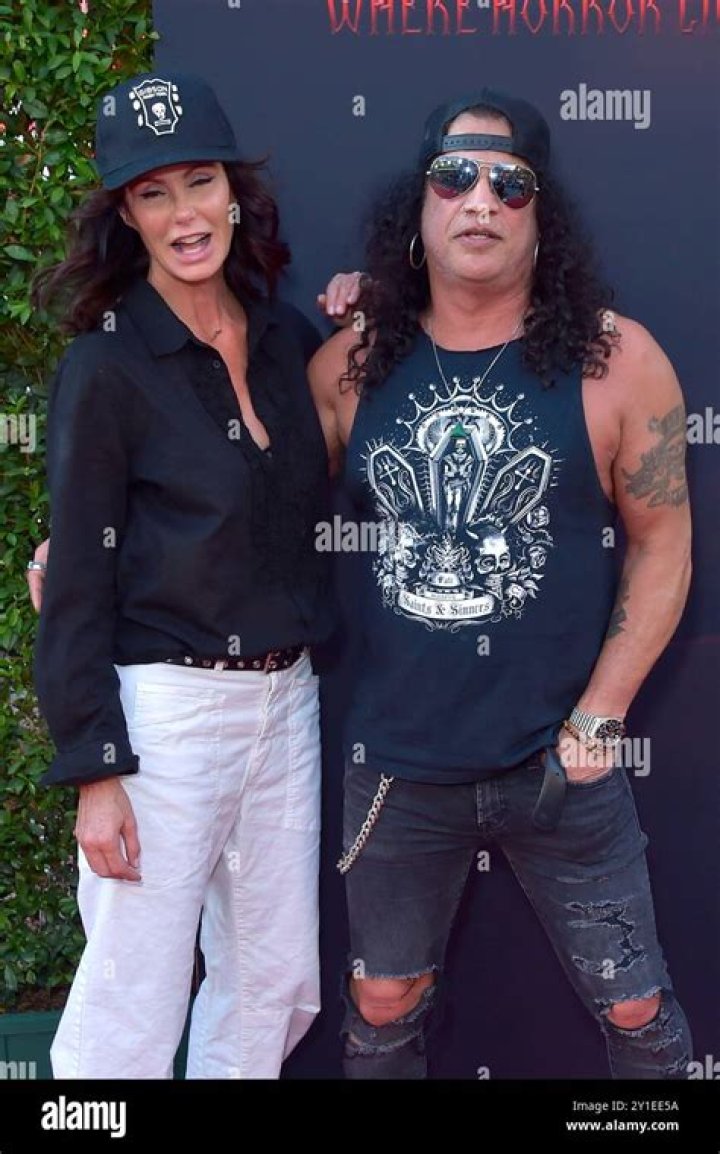 Meegan Hodges Height, Weight, Net Worth, Age, Birthday, Wikipedia, Who, Nationality, Biography