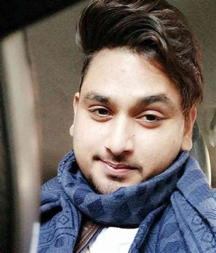 Meera Not Knowndakumar Height, Weight, Net Worth, Age, Birthday, Wikipedia, Who, Instagram, Biography