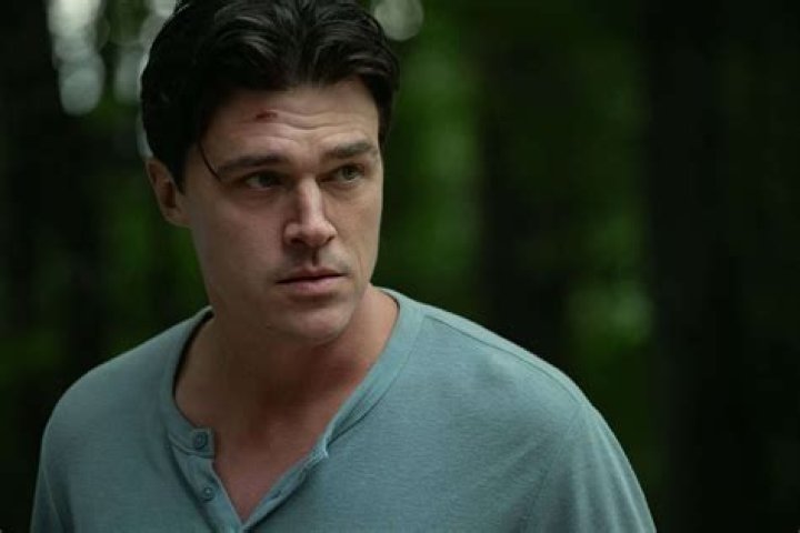 Meet Finn Wittrock Son- Age And Education Details On Jude Wittrock Explored