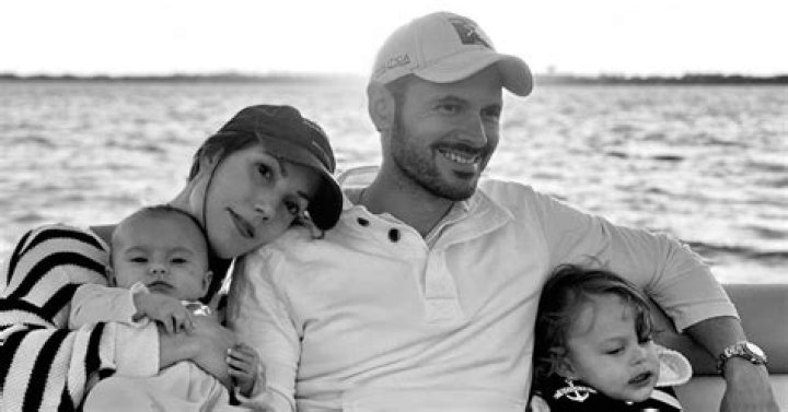 Meet Jóhannes Haukur Jóhannesson Wife Rósa Björk Sveinsdóttir, Kids Family And Net Worth