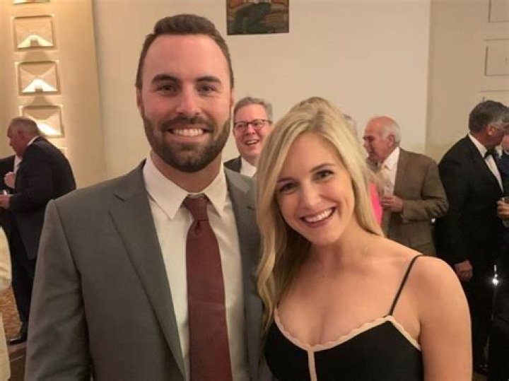 Meet Rene Sobolewski Casali On Instagram- Their Married Life Explored