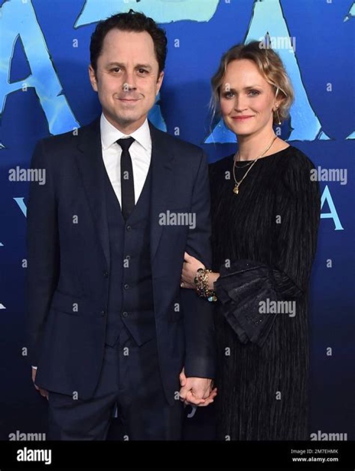 
Meet Scientologist Giovanni Ribisi Wife, Is He Married Again? Relationship Timeline 
