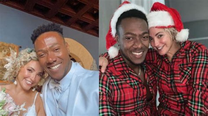 
Meet the couples from 90 Day: The Other Way season 4 