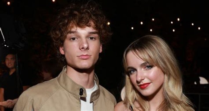 
Megan Mckenna Boyfriend 2021, Who Is Megan Mckenna Dating? 