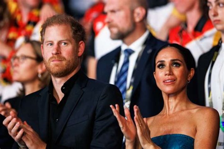 
Meghan Markle seems to be in trouble as judge confirms Trial date of Samantha’s lawsuit 