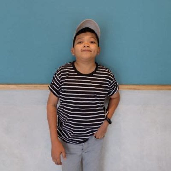 
Megi Irawan Age: How Old Is He? Wiki & Family Explore 