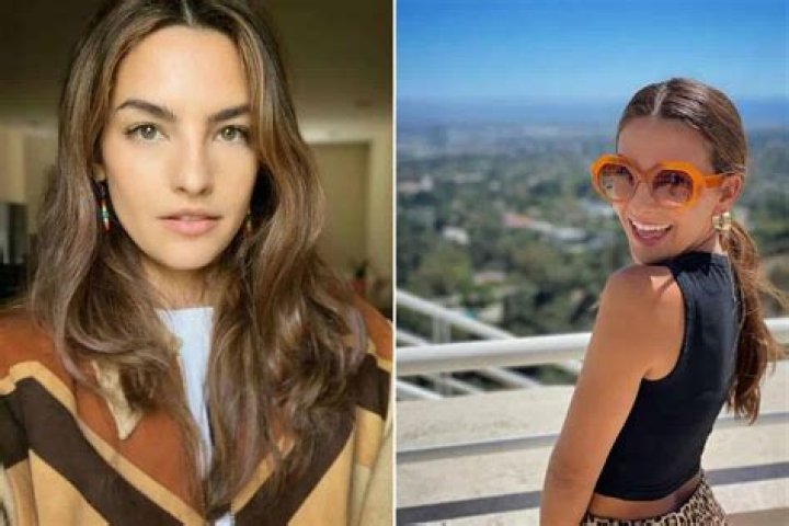 
Mely Herrera Height, Weight, Net Worth, Age, Wiki, Who, Instagram, Biography 