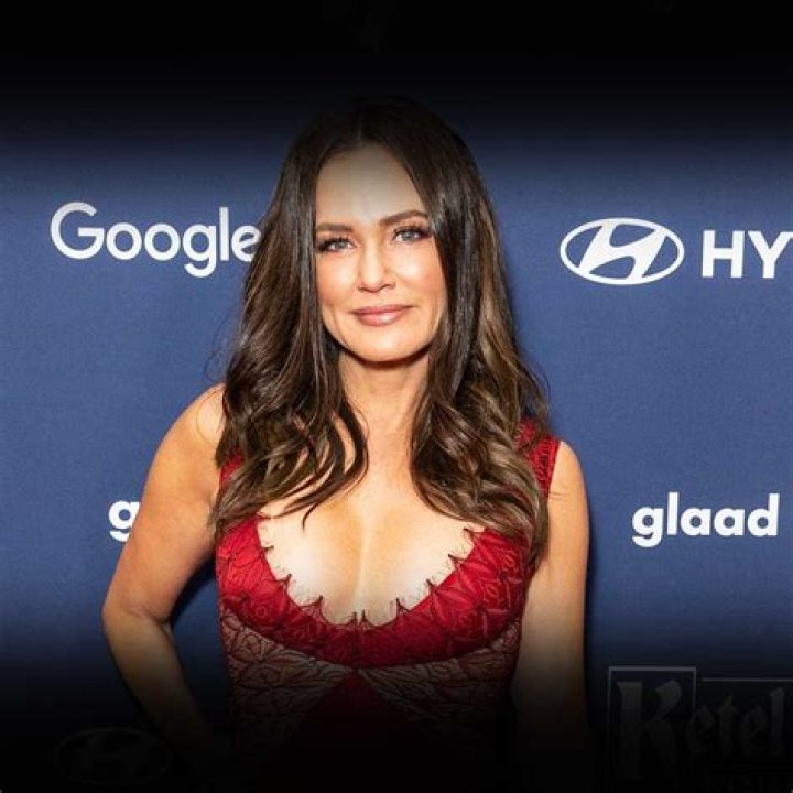 Meredith Marks Height, Weight, Net Worth, Age, Birthday, Wikipedia, Who, Instagram, Biography