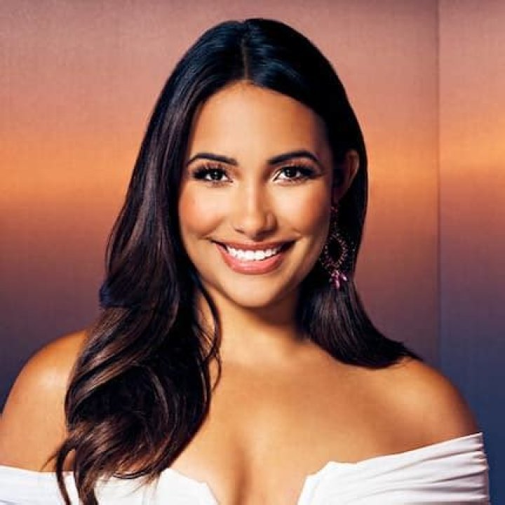 Mia Alario Height, Weight, Net Worth, Age, Birthday, Wikipedia, Who, Instagram, Biography