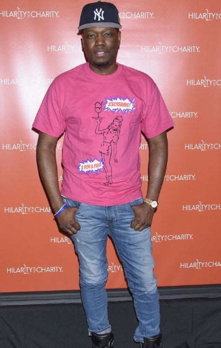 Michael Che Height, Weight, Net Worth, Age, Birthday, Wikipedia, Who, Nationality, Biography