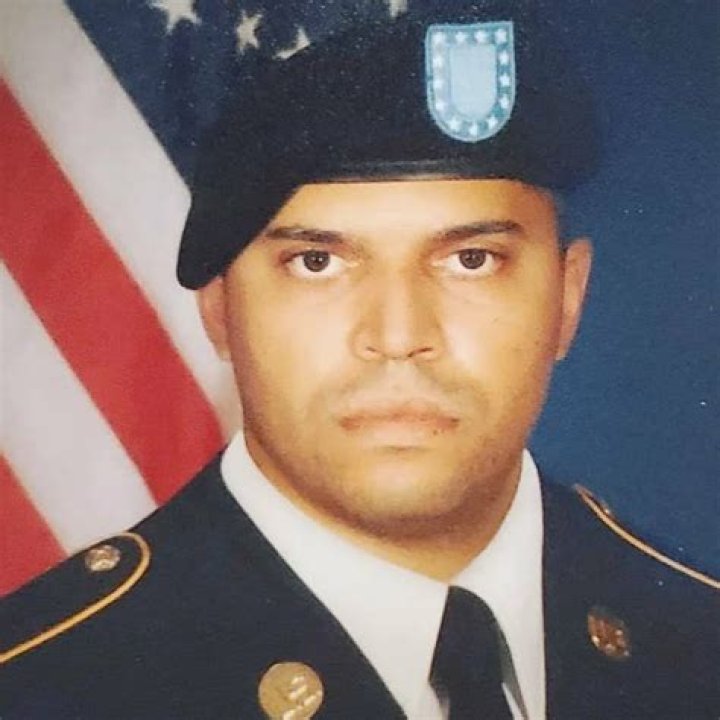 
Michael Coghill Age, Birthday, Wikipedia, Who, Nationality, Biography 