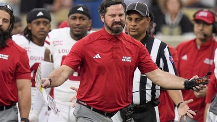 
Michael Desormeaux Age, Birthday, Wikipedia, Who, Nationality, Biography 