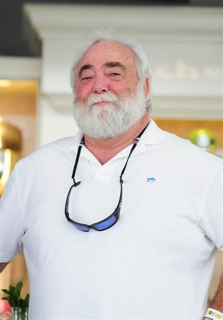 Michael Groover Height, Weight, Net Worth, Age, Birthday, Wikipedia, Who, Nationality, Biography