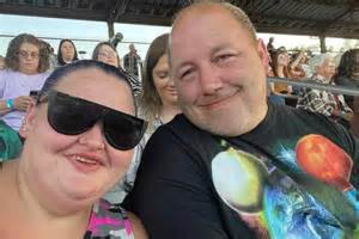 Michael Halterman Height, Weight, Net Worth, Age, Birthday, Wikipedia, Who, Instagram, Biography