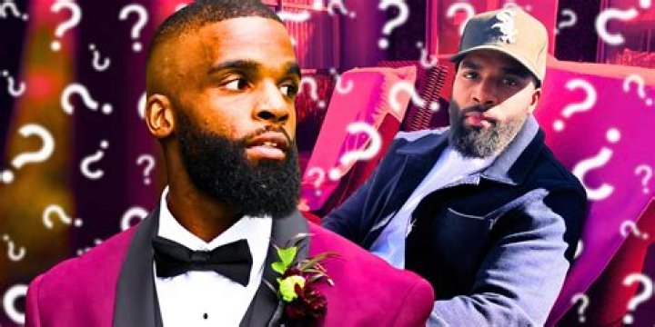 Michael Morency Age, Birthday, Wikipedia, Who, Nationality, Biography