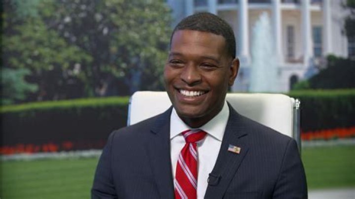 Michael S. Regan Height, Weight, Net Worth, Age, Birthday, Wikipedia, Who, Instagram, Biography