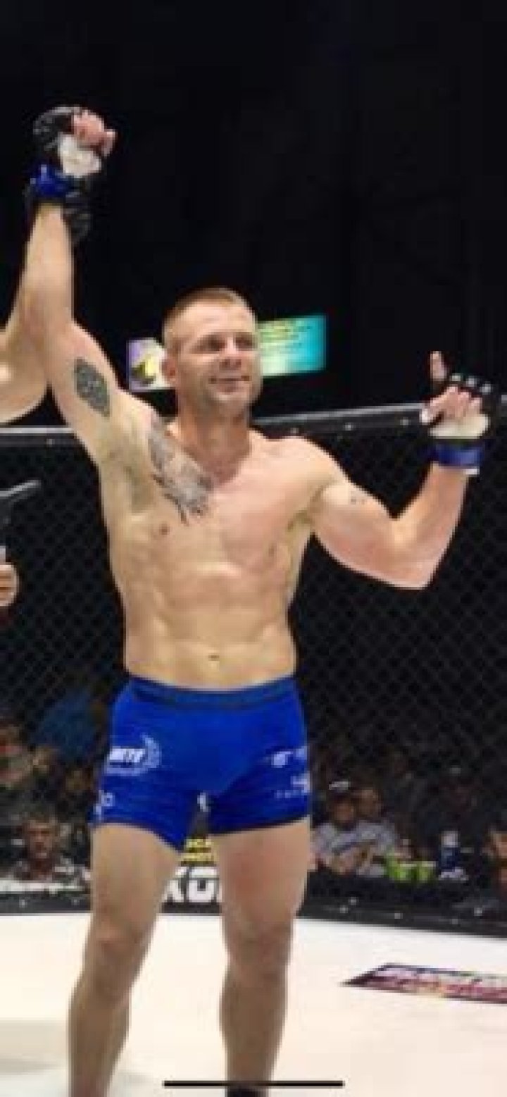 
Micheal Gillmore Height, Weight, Net Worth, Age, Birthday, Wikipedia, Who, Nationality, Biography 