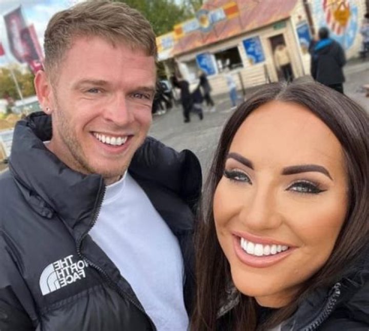 Michelle Janavs Height, Age, Husband, Biography, Wiki, Net Worth