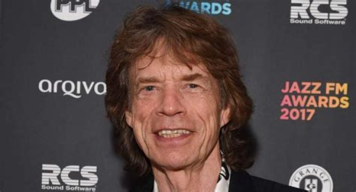 Mick Jagger Height, Weight, Net Worth, Age, Birthday, Wikipedia, Who, Nationality, Biography