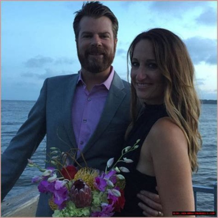 Mike Finnegan Height, Age, Who, Wife, Biography, Wiki, Net Worth