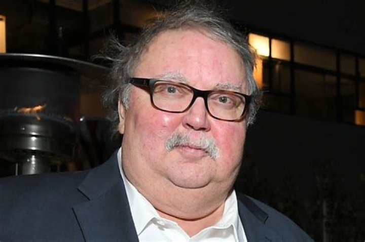 
Mike Hagerty Cause of Death, How did Mike Hagerty Die? 