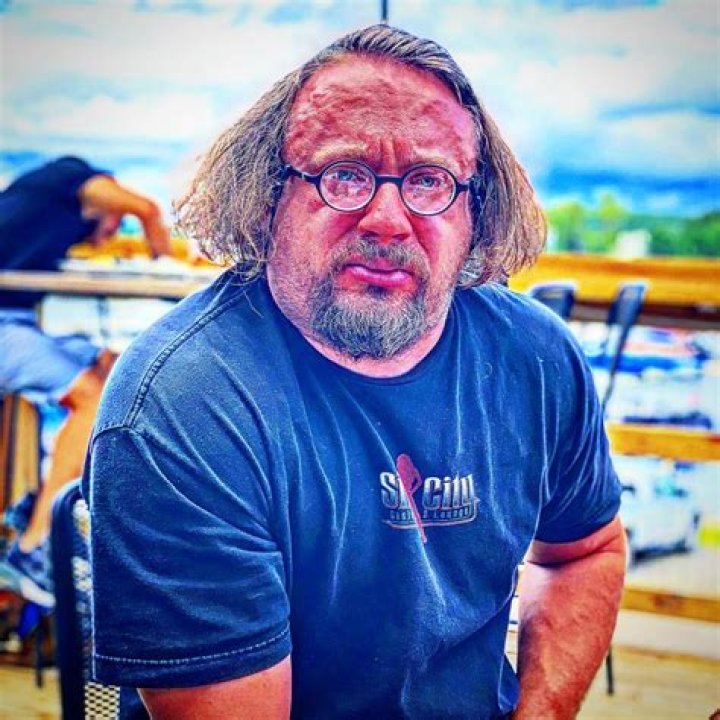 Mike Nesmith Hyde Height, Weight, Net Worth, Age, Birthday, Wikipedia, Who, Instagram, Biography