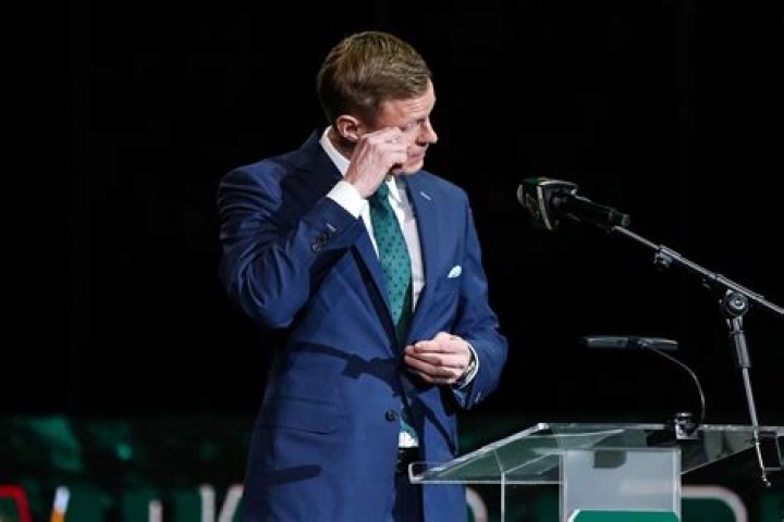 
Mikko Rantanen Height, Weight, Net Worth, Age, Birthday, Wikipedia, Who, Nationality, Biography 