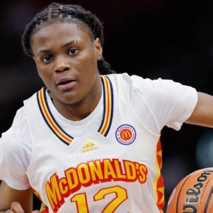 Milaysia Fulwiley Ethnicity: Where Are Her Parents From? Family & Origin