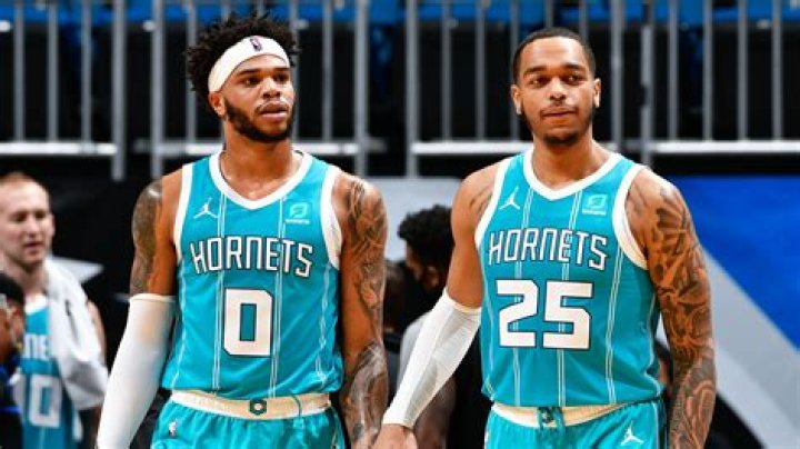 
Miles Bridges Domestic Violence Case: Hornets Player Arrest And Charges, Where Are His Kids Now? 