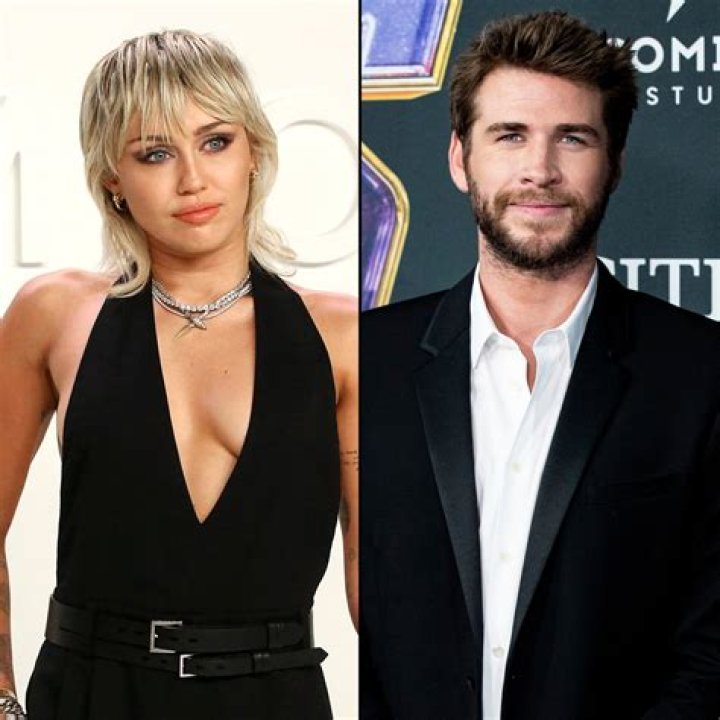 
Miley Cyrus Divorce Timeline: Relationship With Liam Hemsworth 