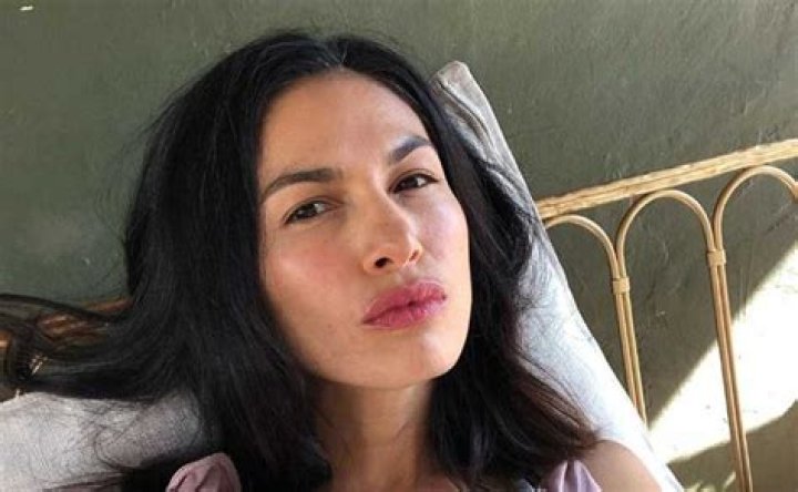 Minavann Yung Height, Weight, Net Worth, Age, Birthday, Wikipedia, Who, Nationality, Biography