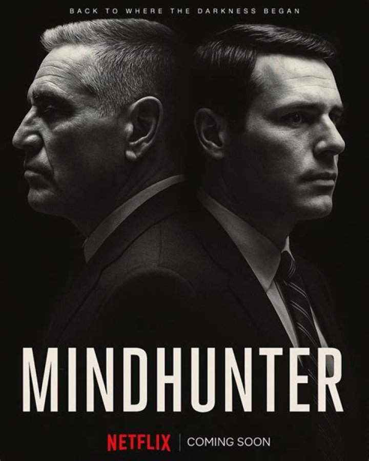 
Mindhunter Will Not Return with Season 3 on Netflix, Confirms David Fincher 