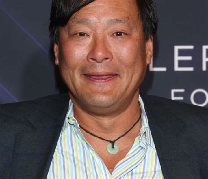 Ming Tsai Height, Weight, Net Worth, Age, Birthday, Wikipedia, Who, Nationality, Biography