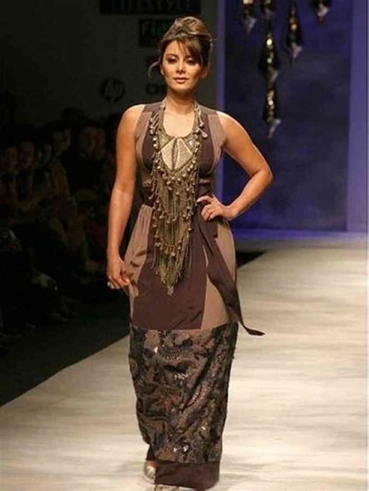 Minissha Lamba Height, Weight, Net Worth, Age, Birthday, Wikipedia, Who, Instagram, Biography