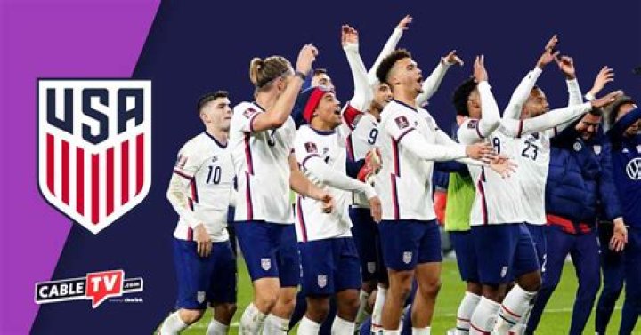 
Misael Sanchez From Oxnard Died After A Massive Brawl At A Soccer Match 