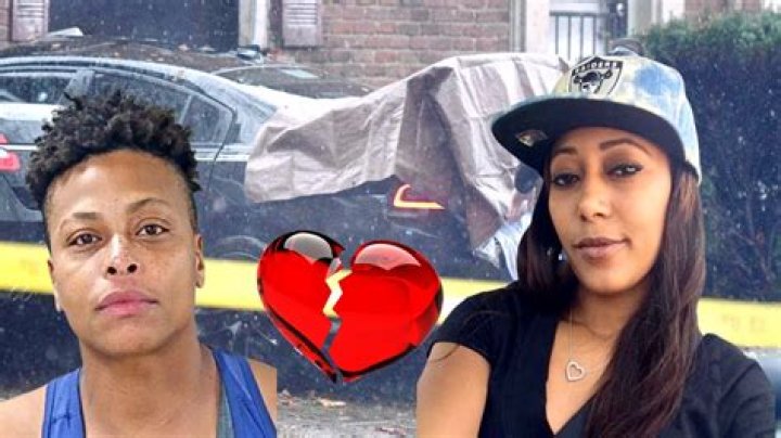 
Missing Tenn. Mom Found Dead in Girlfriend’s Trunk After Crash, Shootout in Detroit Suburb 