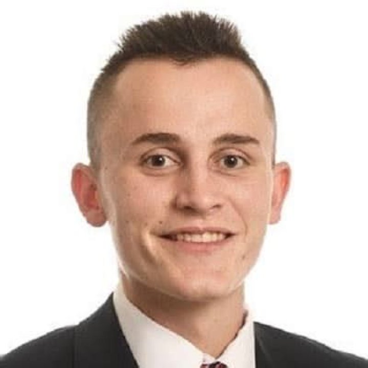 
Mitch Lightfoot Height, Weight, Net Worth, Age, Birthday, Wikipedia, Who, Nationality, Biography 