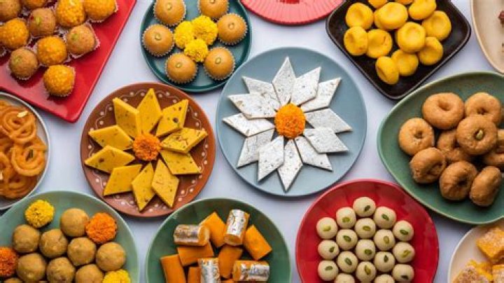 
Mithai 12th September 2022 Written Update: Mithai gets a big order with Sid’s help 