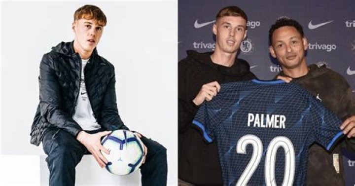 
Mixed Reactions As BBNaija’s Pere Egbi’s Ex Leaks A Private Video Of Him 