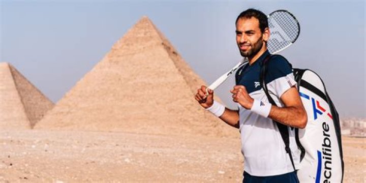 
Mohamed El Shorbagy Height, Weight, Net Worth, Age, Birthday, Wikipedia, Who, Instagram, Biography 