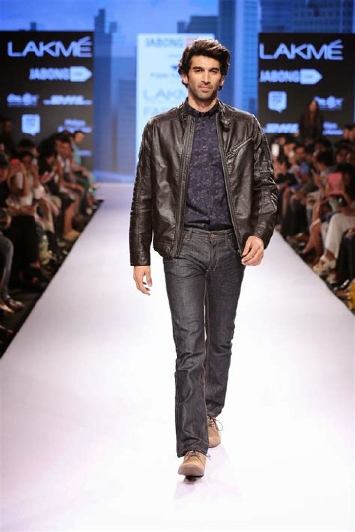 
Mohan Kapur Height, Weight, Net Worth, Age, Birthday, Wikipedia, Who, Nationality, Biography 