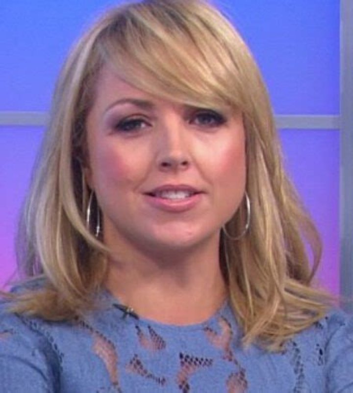 
Monique Wright Height, Weight, Net Worth, Age, Birthday, Wikipedia, Who, Nationality, Biography 