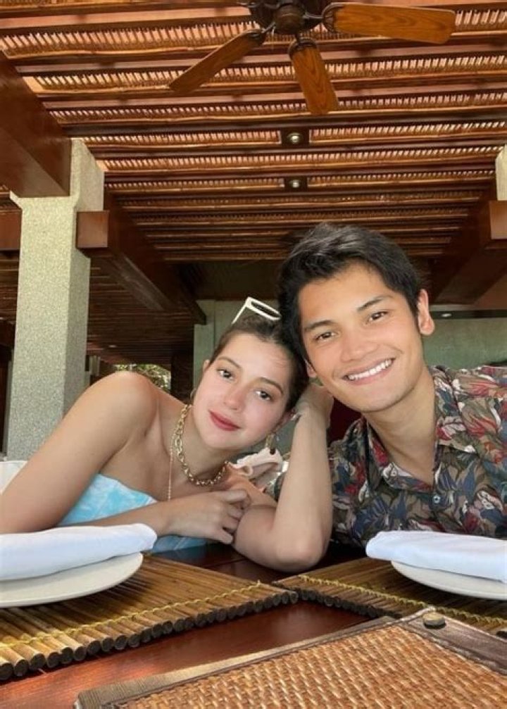 
Montse Benitez Age, Birthday, Wikipedia, Who, Nationality, Biography 